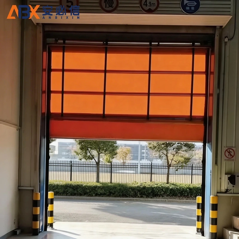 铁岭市登车桥